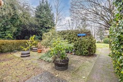 Weenderstraat 123 Vlagtwedde 16 of 57.jpg